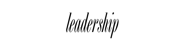 BordenFiveScriptOpti  Free Fonts Download