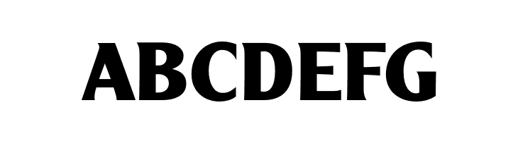 AcademyOpti-Bold  Free Fonts Download