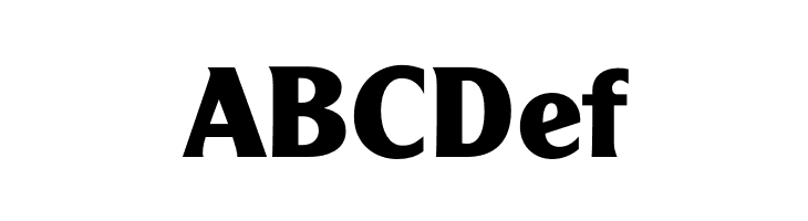 AcademyOpti-Bold  Free Fonts Download