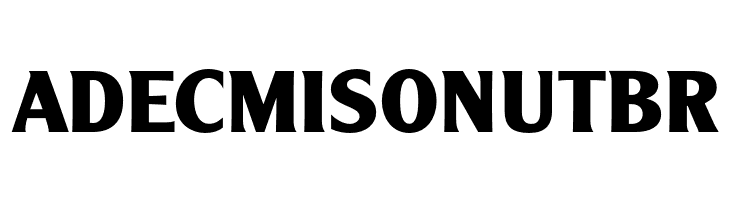 AcademyOpti-Bold  Free Fonts Download