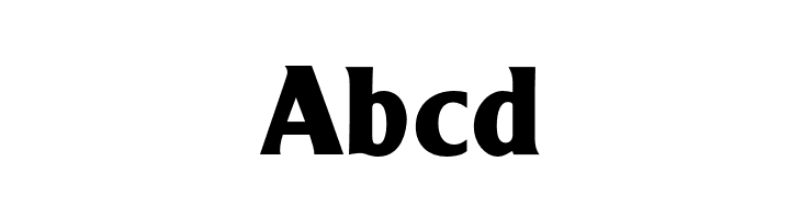 AcademyOpti-Bold  Free Fonts Download