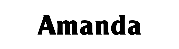 AcademyOpti-Bold  Free Fonts Download