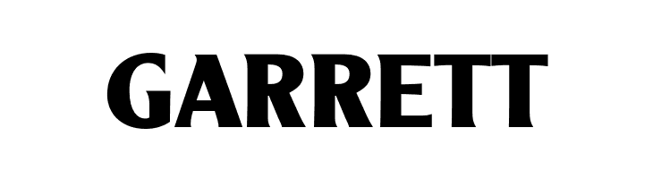 AcademyOpti-Bold  Free Fonts Download