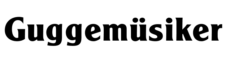 AcademyOpti-Bold  Free Fonts Download