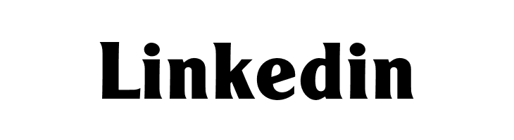 AcademyOpti-Bold  Free Fonts Download