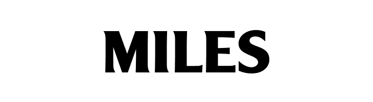 AcademyOpti-Bold  Free Fonts Download