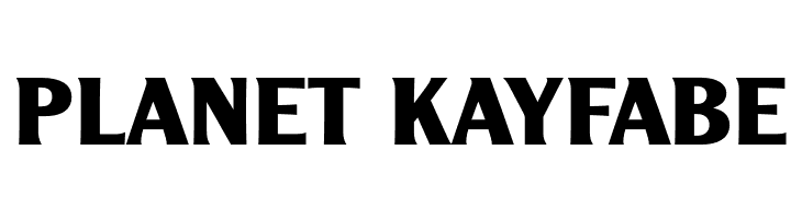 AcademyOpti-Bold  Free Fonts Download