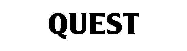 AcademyOpti-Bold  Free Fonts Download