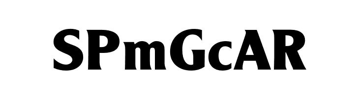 AcademyOpti-Bold  Free Fonts Download