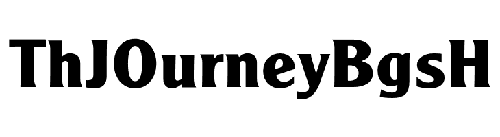 AcademyOpti-Bold  Free Fonts Download