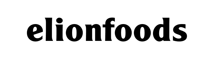 AcademyOpti-Bold  Free Fonts Download