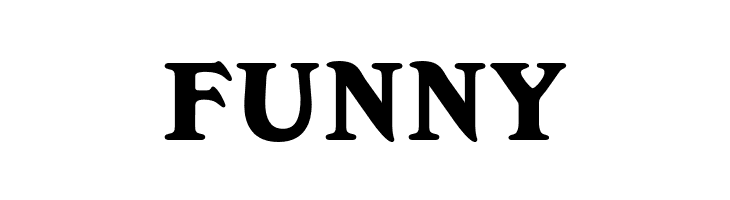 OPTIEdwallianExtraBold  Free Fonts Download