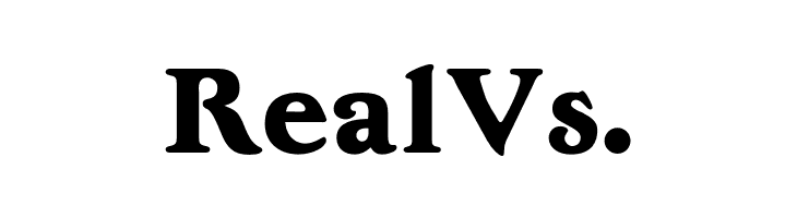 OPTIEdwallianExtraBold  Free Fonts Download