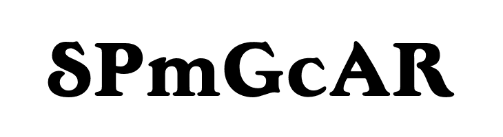 OPTIEdwallianExtraBold  Free Fonts Download