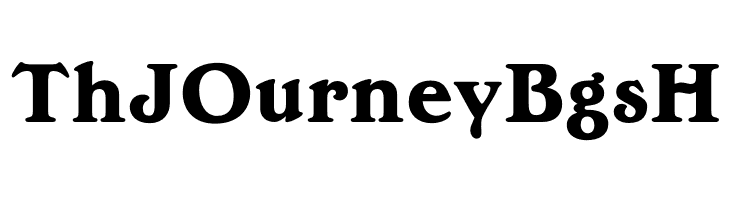 OPTIEdwallianExtraBold  Free Fonts Download