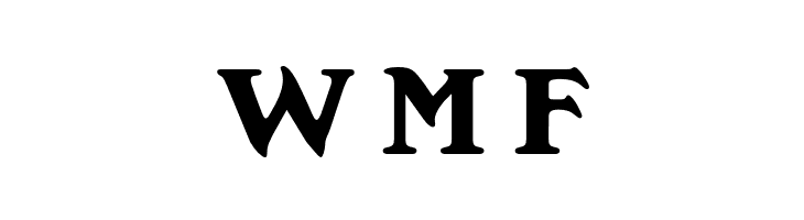 OPTIEdwallianExtraBold  Free Fonts Download