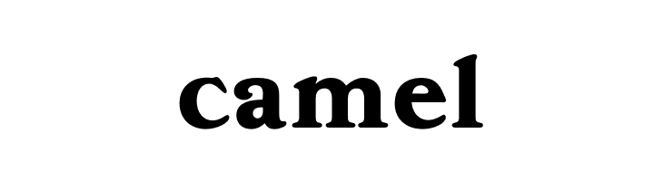 OPTIEdwallianExtraBold  Free Fonts Download