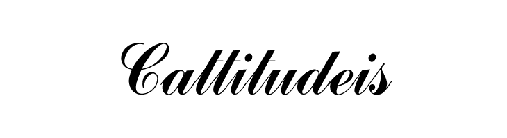 OPTICommercial-Script  Free Fonts Download