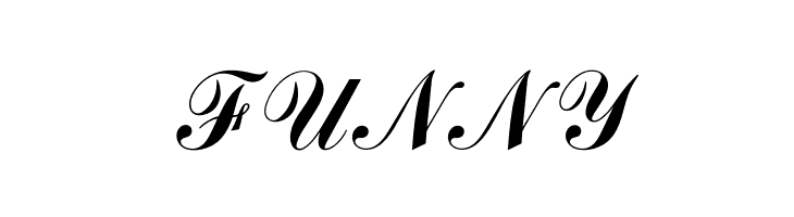 OPTICommercial-Script  Free Fonts Download