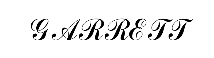 OPTICommercial-Script  Free Fonts Download