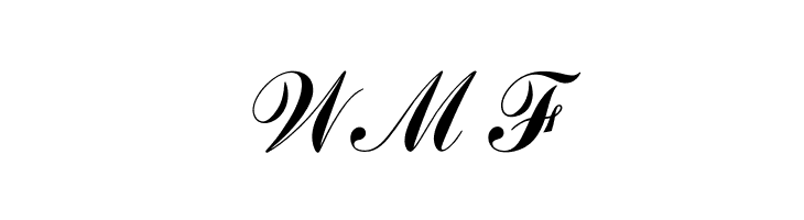 OPTICommercial-Script  Free Fonts Download