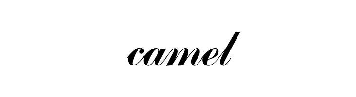 OPTICommercial-Script  Free Fonts Download