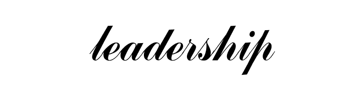 OPTICommercial-Script  Free Fonts Download