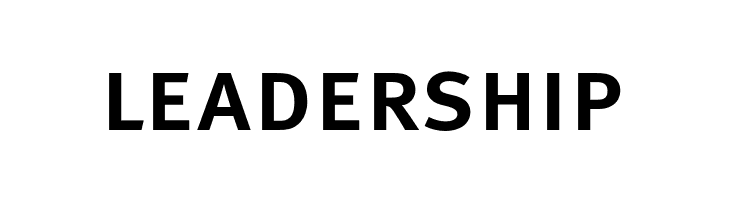 LexusCapsOpti-Medium  Free Fonts Download