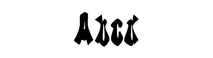 TheBlueJoker  Free Fonts Download