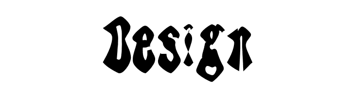 TheBlueJoker  Free Fonts Download