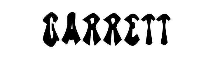 TheBlueJoker  Free Fonts Download