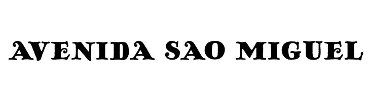 AntiqueOpti-Fourteen  Free Fonts Download