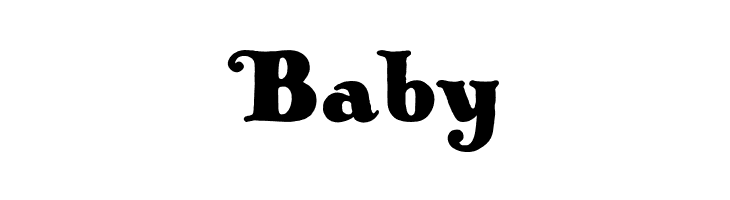 AntiqueOpti-Fourteen  Free Fonts Download