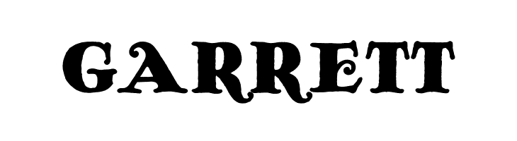 AntiqueOpti-Fourteen  Free Fonts Download