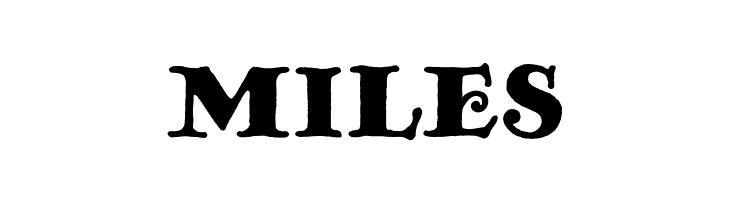 AntiqueOpti-Fourteen  Free Fonts Download