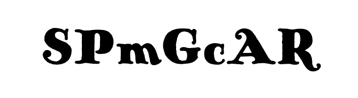 AntiqueOpti-Fourteen  Free Fonts Download