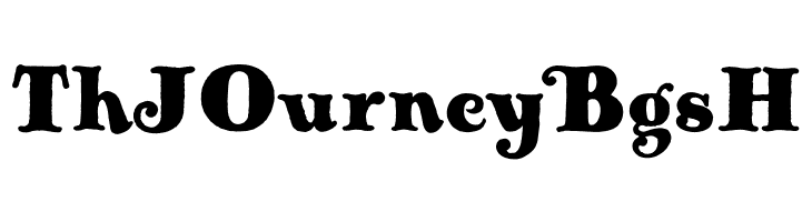 AntiqueOpti-Fourteen  Free Fonts Download