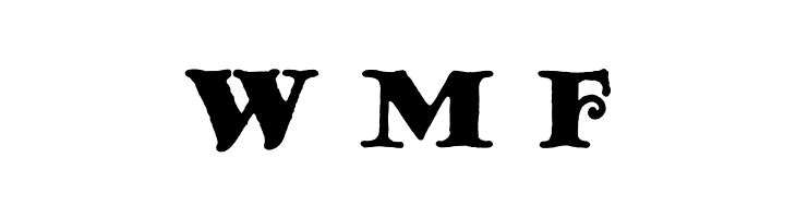 AntiqueOpti-Fourteen  Free Fonts Download