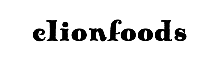 AntiqueOpti-Fourteen  Free Fonts Download