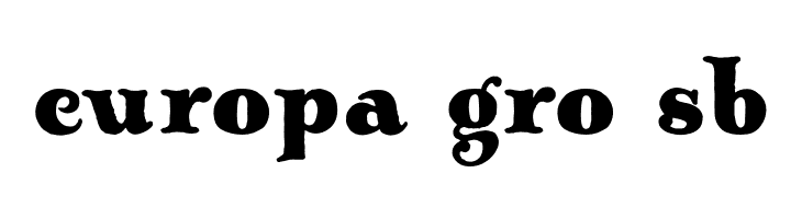 AntiqueOpti-Fourteen  Free Fonts Download