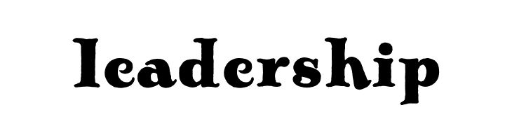 AntiqueOpti-Fourteen  Free Fonts Download