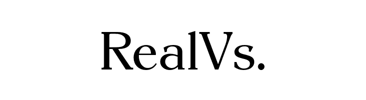 EinsteinRomanOpti  Free Fonts Download