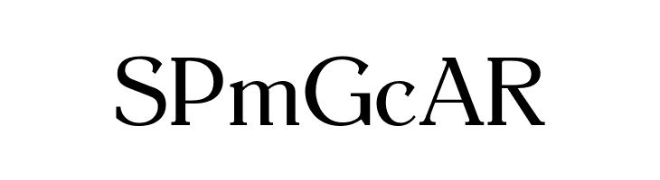 EinsteinRomanOpti  Free Fonts Download
