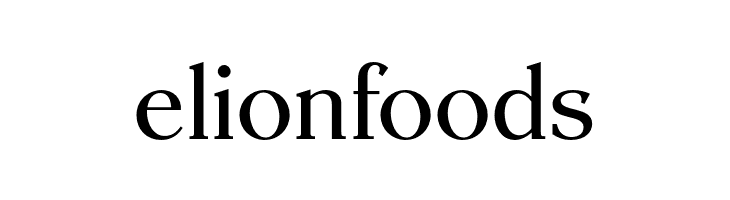 EinsteinRomanOpti  Free Fonts Download