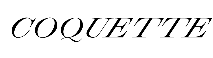 OPTILordSwash  Free Fonts Download