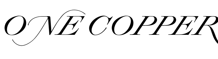 OPTILordSwash  Free Fonts Download