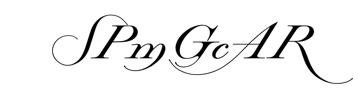 OPTILordSwash  Free Fonts Download