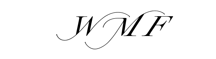 OPTILordSwash  Free Fonts Download