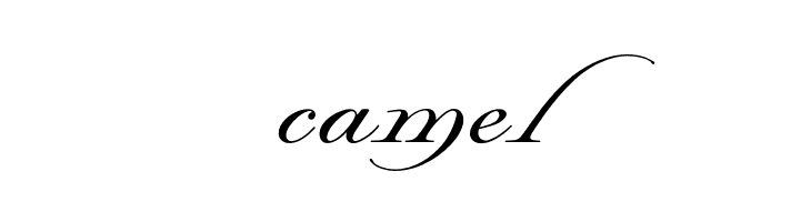 OPTILordSwash  Free Fonts Download