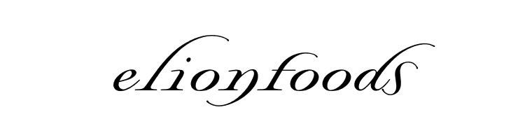 OPTILordSwash  Free Fonts Download